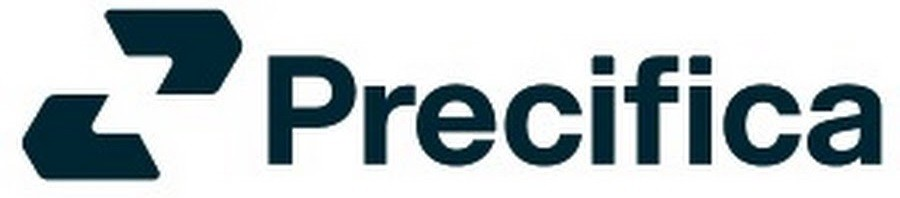 Precifica